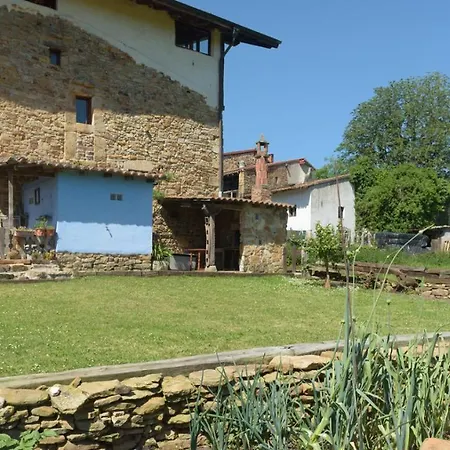 La Tejedora