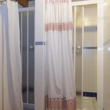 La Tejedora Holiday home Rasines